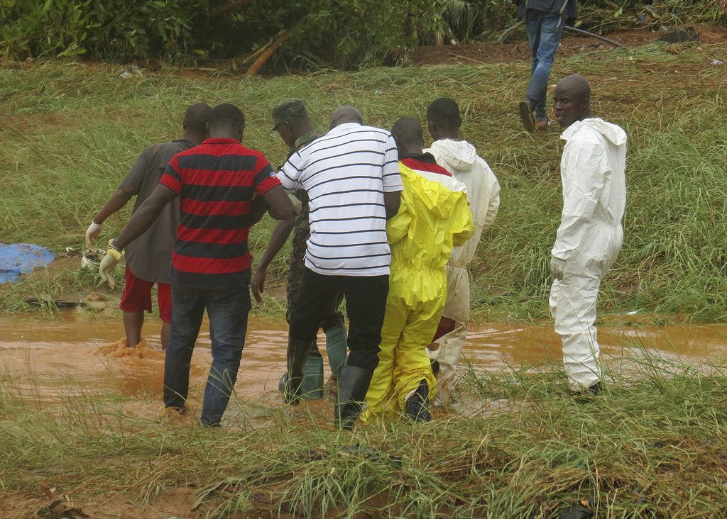 Sierra_Leone_Mudslides_92408.jpg