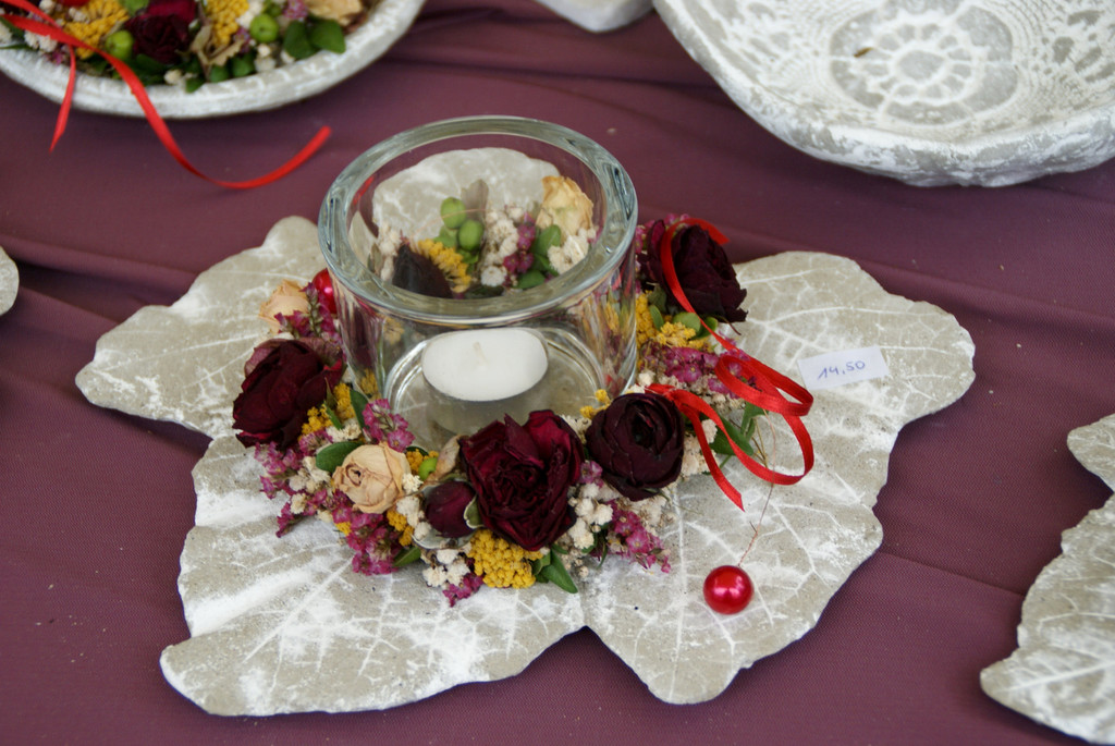 Entz__ckende Deko-Artikel.JPG