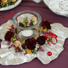 Entz__ckende Deko-Artikel.JPG