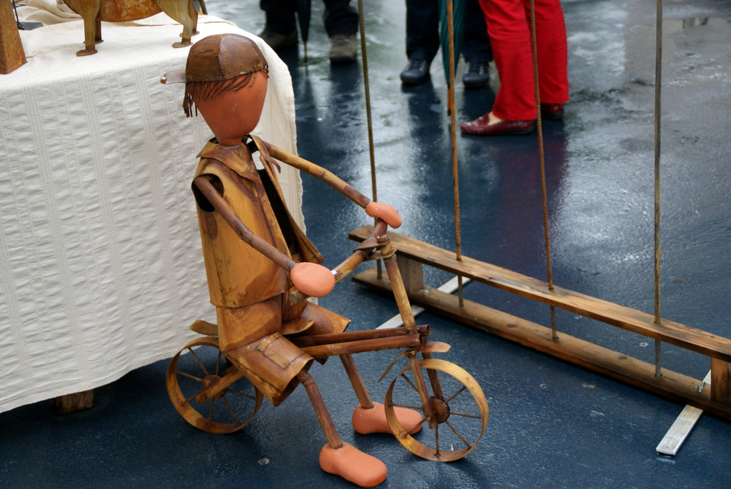 Geschaffen von Hans-Werner Petzold.JPG