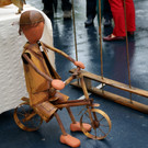 Geschaffen von Hans-Werner Petzold.JPG