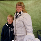 Jan und Martina .JPG