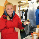 Judith Netzer mit aromatischen __len von der __lm__hle Bregenz.JPG