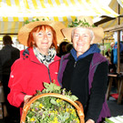 Krista und Karolina vom Kr__utergarten Lustenau.JPG