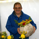 Raimund - Kuglerei und Eggigs.JPG