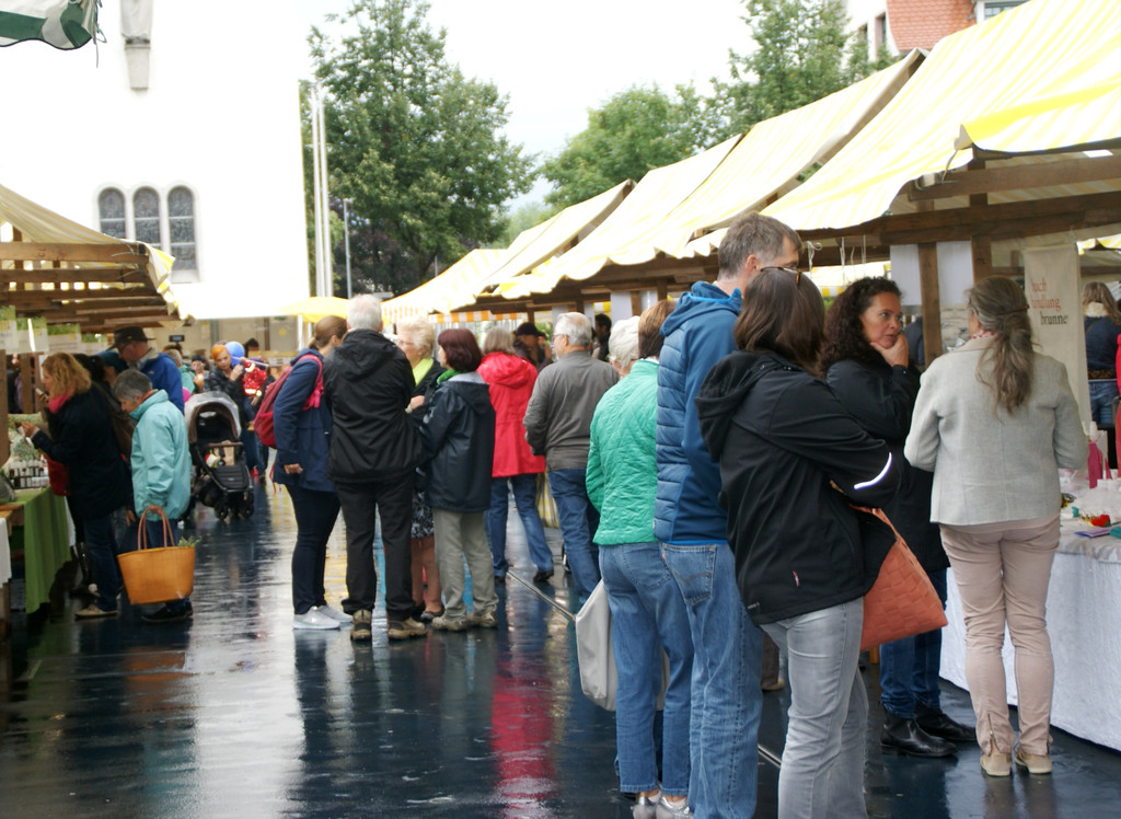Treffpunkt Kr__utermarkt.JPG