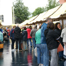 Treffpunkt Kr__utermarkt.JPG