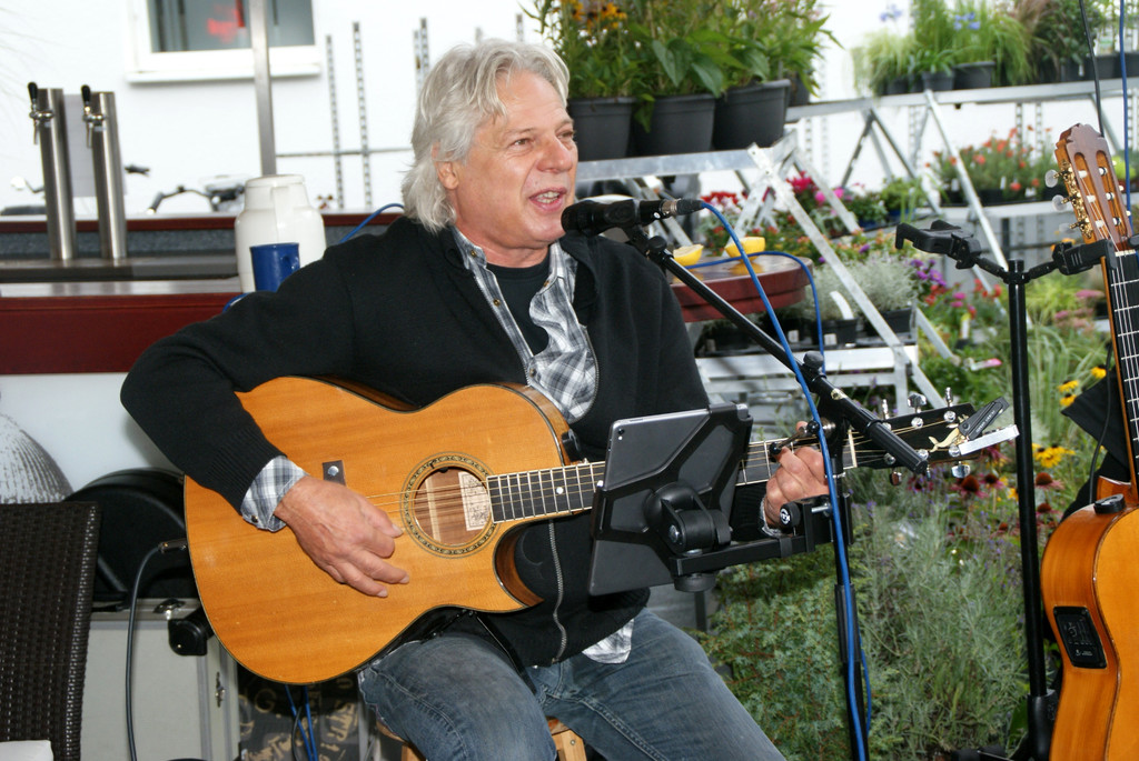 Wolfgang Verocai.JPG