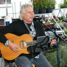 Wolfgang Verocai.JPG