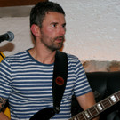 DSC00029.JPG
