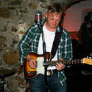 DSC00034.JPG