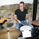 DSC00036.JPG