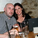 DSC00043.JPG