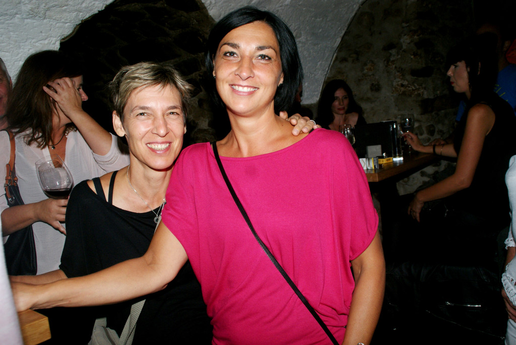 v_li_ Jutta und Susi.JPG