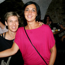 v_li_ Jutta und Susi.JPG