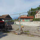 DSC04559.JPG