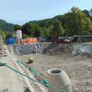 DSC04563.JPG