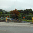 DSC04508.JPG