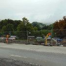 DSC04509.JPG
