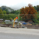 DSC04510.JPG