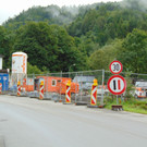 DSC04511.JPG