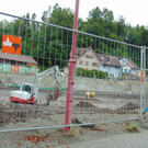 DSC04512.JPG
