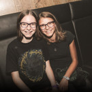 IMG_9514_jpg-1502795688.jpg