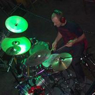 527945.jpg