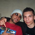 Beat.Biz-Night im Rauch 