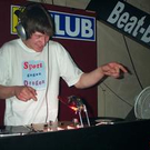 527986.jpg