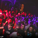 2_jpg-1502804100.jpg