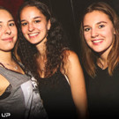 4_jpg-1502804103.jpg