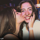 5_jpg-1502804105.jpg
