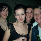 527998.jpg