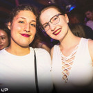 IMG_2932_jpg-1502804174.jpg