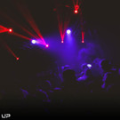 IMG_2946_jpg-1502804184.jpg
