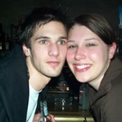 528005.jpg