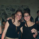 528006.jpg