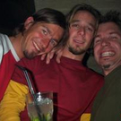 528008.jpg