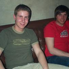 528009.jpg