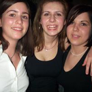 528010.jpg