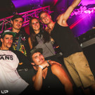 IMG_3152_jpg-1502804246.jpg