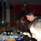 528020.jpg