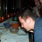 528025.jpg