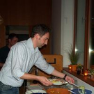 528028.jpg