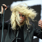 Frequency 2017: "The Pretty Reckless"