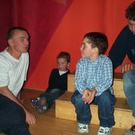 528042.jpg