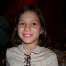 528044.jpg