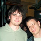 528450.jpg