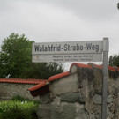 Reichenau